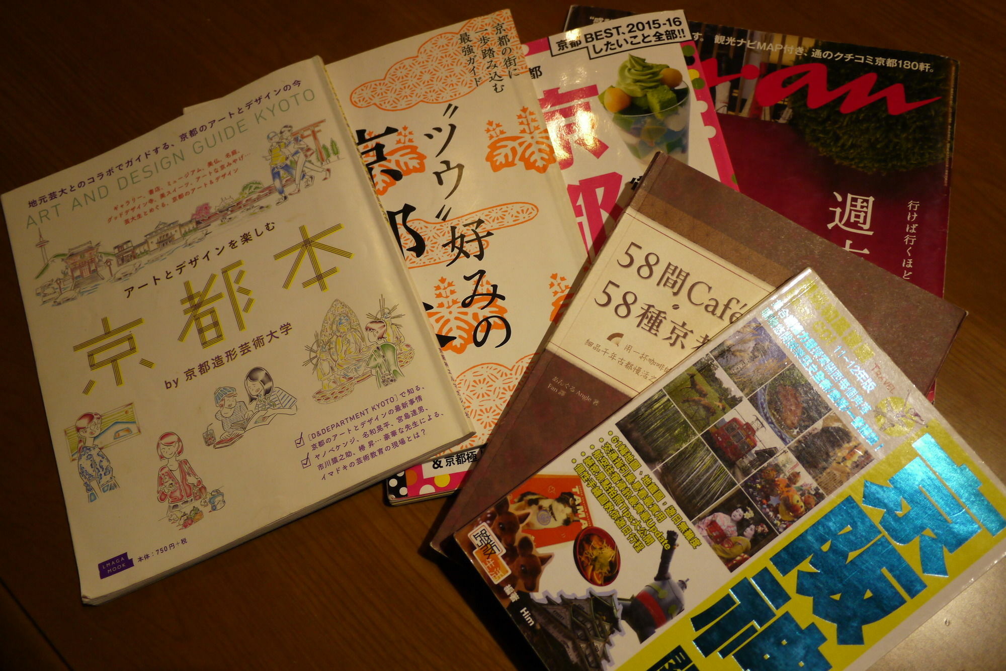 Guest House Taiko-Ya Kyoto Ngoại thất bức ảnh